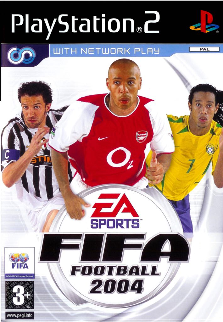 Mortal Kombat Mythologies: Sub-Zero