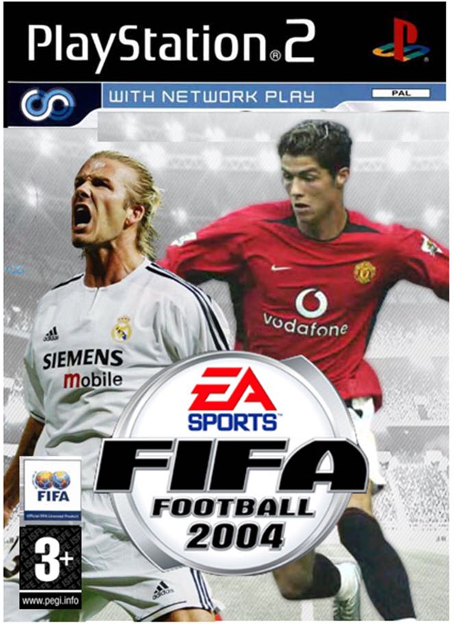 Yu-Gi-Oh!: Forbidden Memories