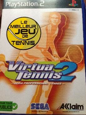 Crusaders Of Might and Magic