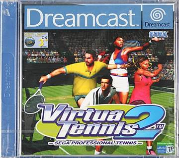 Dave Mirra Freestyle Bmx 2