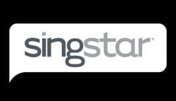 Granstream Saga (DE)