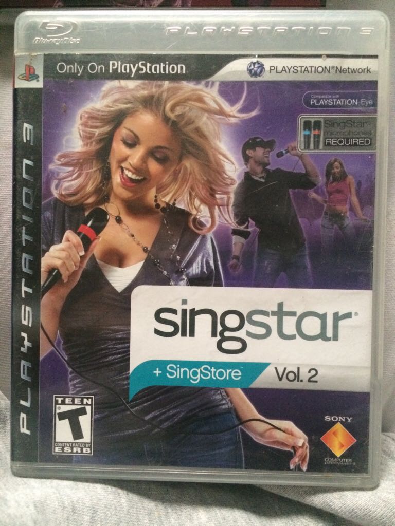 Dave Mirra Freestyle Bmx 2