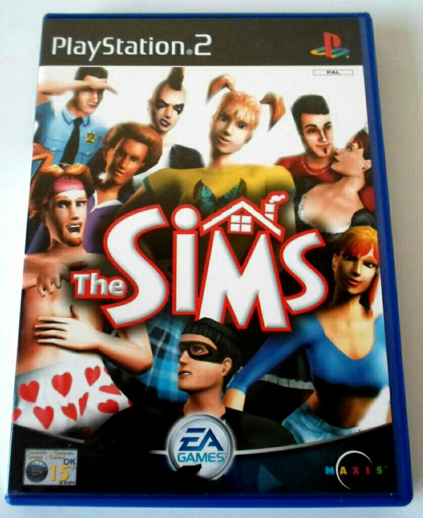 Super Mario All-Stars