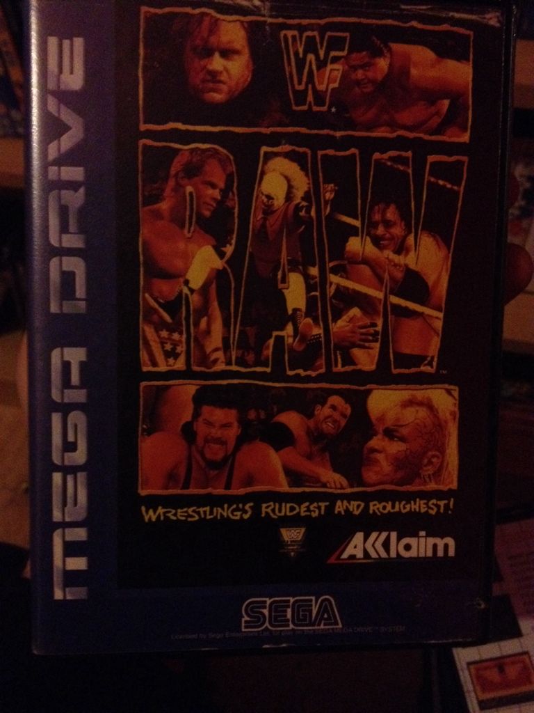 Teenage Mutant Ninja Turtles