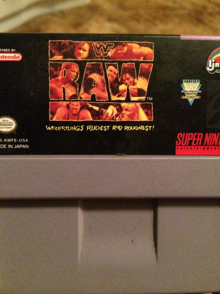 Kiss: Psycho Circus: The Nightmare Child