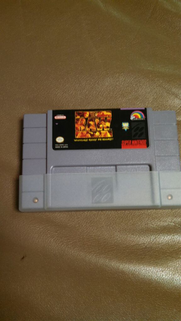 TRANSFORMERS: The Game 