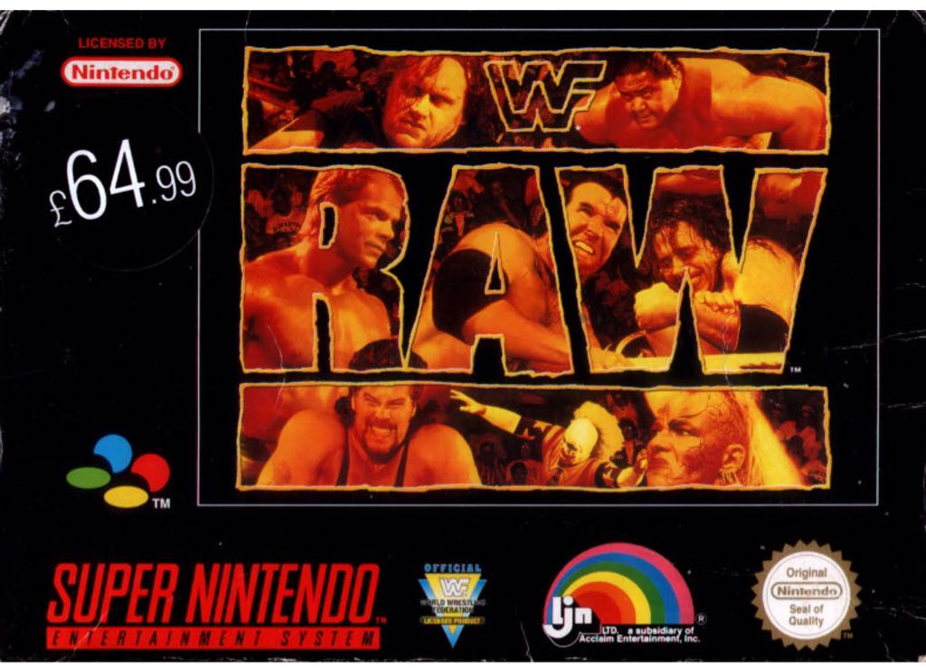 Dave Mirra Freestyle Bmx 2