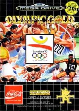 Teenage Mutant Ninja Turtles