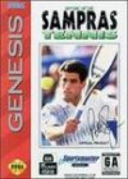 NFL Quarterback Club