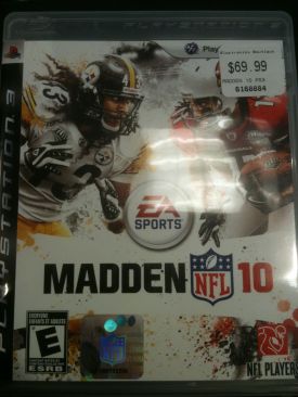 Grand Theft Auto: Collectors Edition