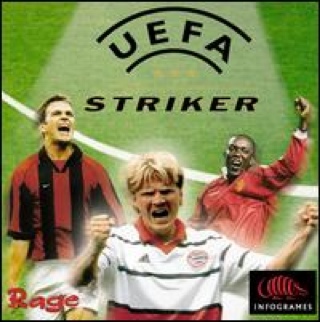 Grand Theft Auto Double Pack