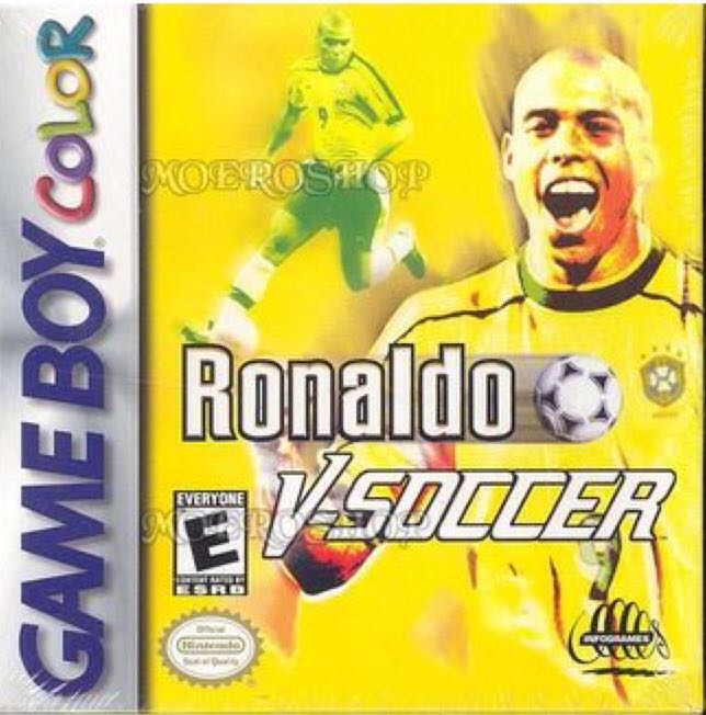 Need For Speed ProStreet