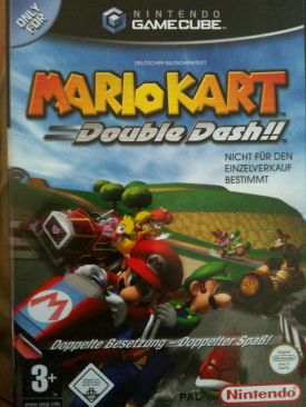 Breath of Fire: Dragon Quarter