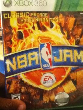 Star Ocean: The Second Story