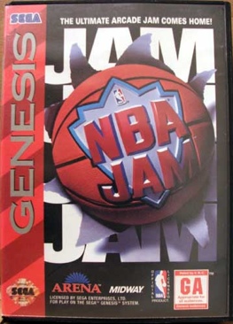 Riven: The Sequel To Myst