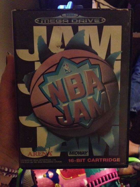 Frank Thomas Big Hurt Baseball