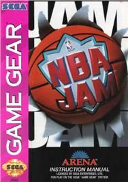 Metal Gear Solid 2 - Sons of Liberty