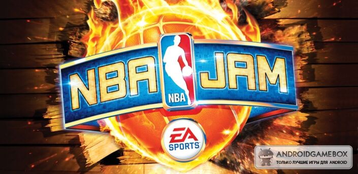 Cartoon Network Racing