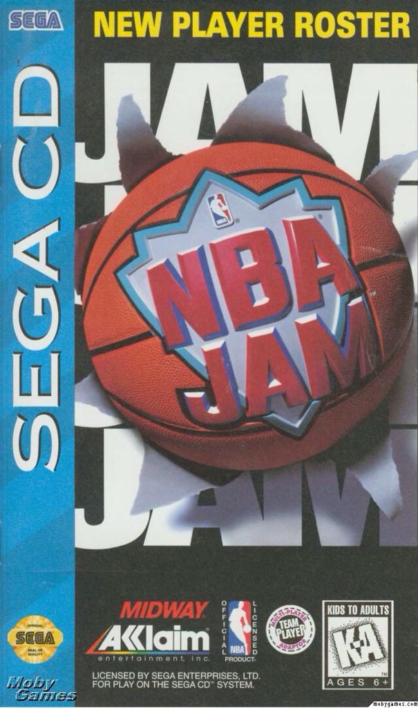 Marvel Vs. Capcom Clash of Super Heroes