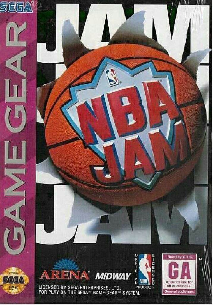 Breath of Fire: Dragon Quarter