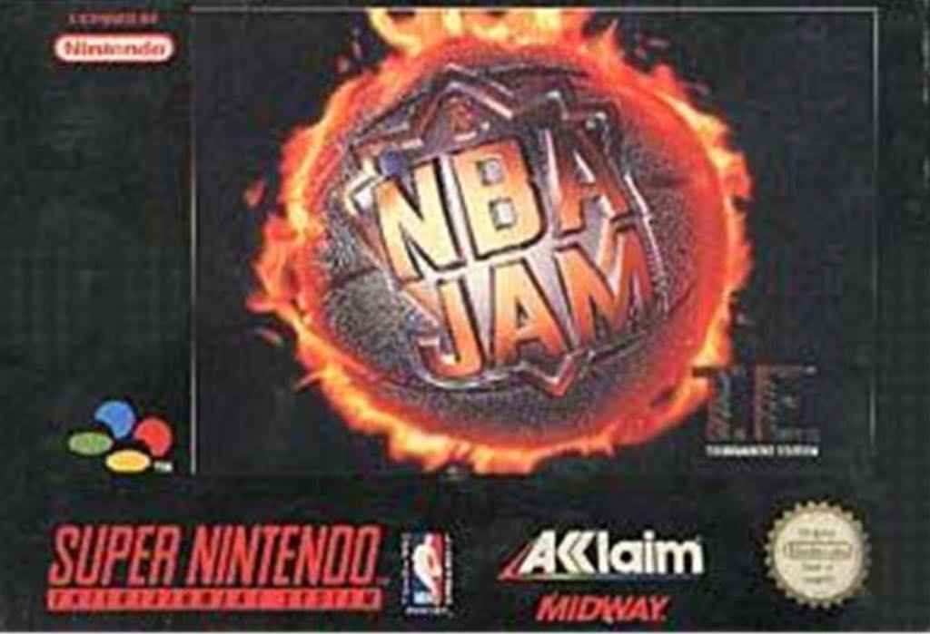 Legacy Of Kain: Soul Reaver