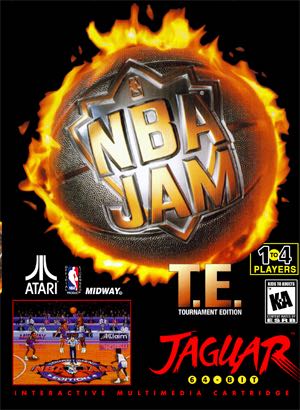 Little Big PlanetUK Version