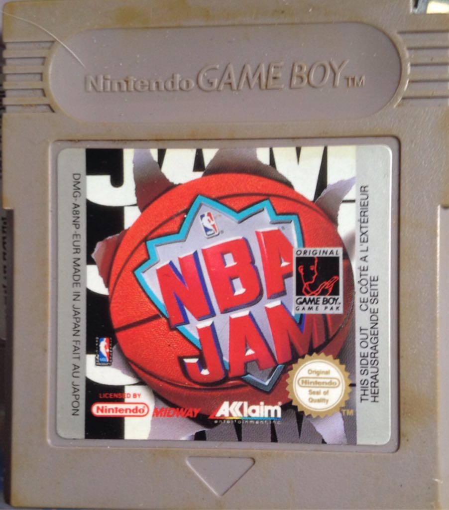 Yu-Gi-Oh! Forbidden Memories