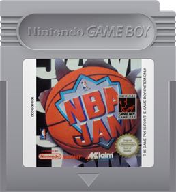 Tokyo Highway Challenge