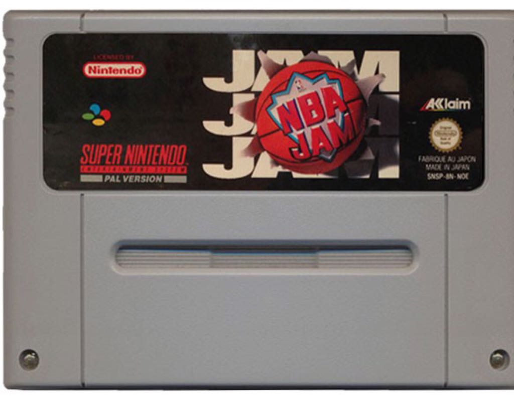 Nintendogs: Lab and Friends