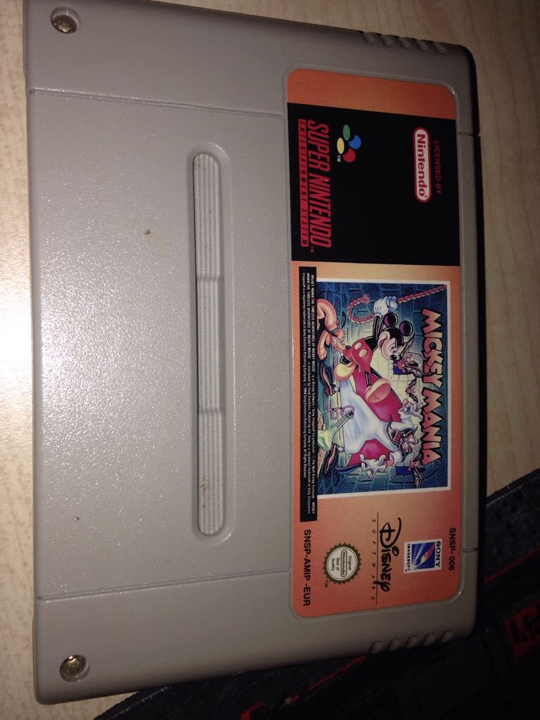 World Championship Poker 2