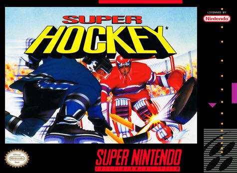 Mortal Kombat Mythologies: Sub-Zero