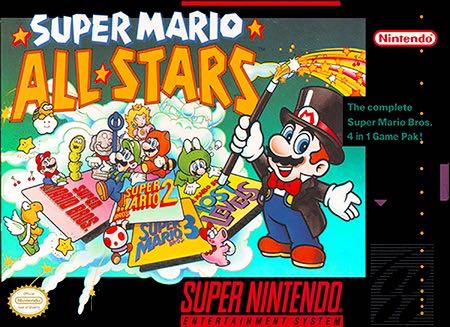 Escape From Bug Island!