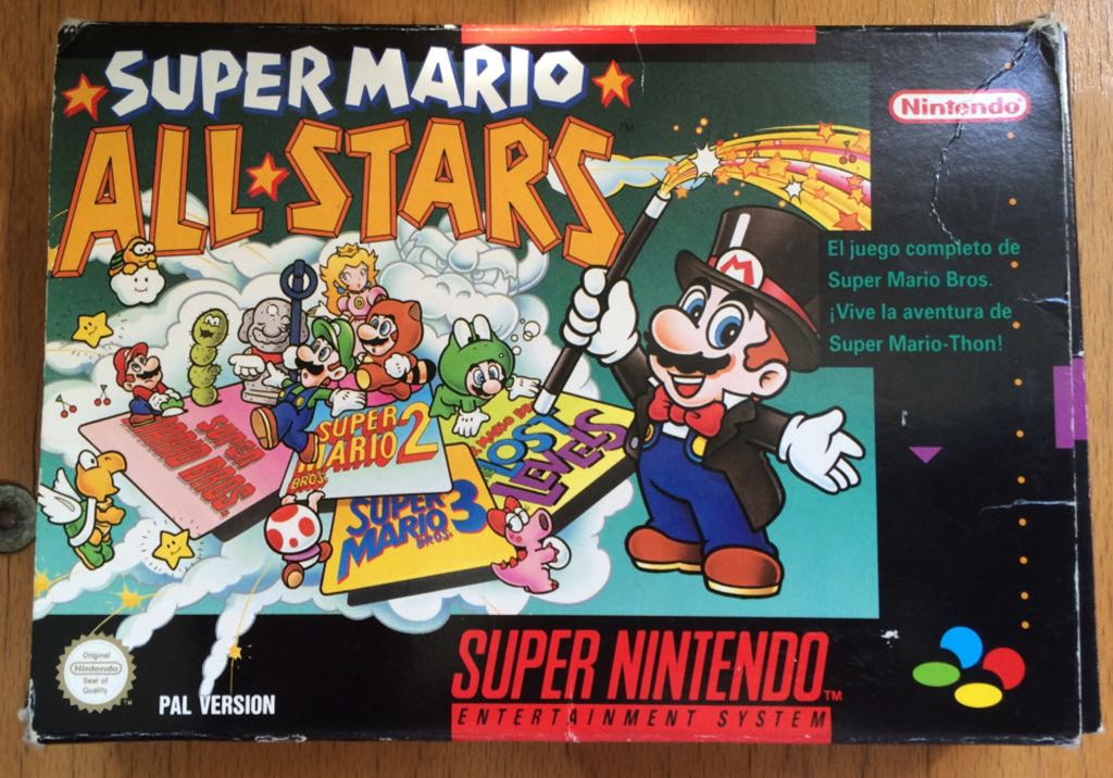 Need for Speed ProStreet