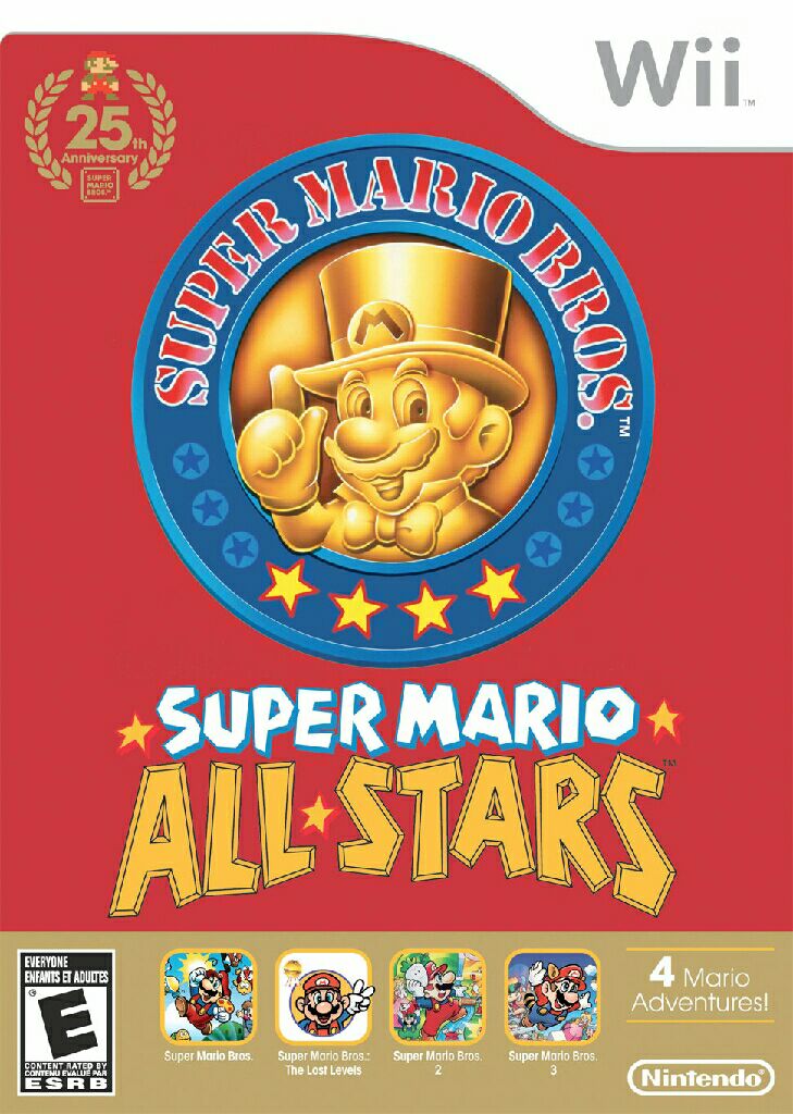 Dragon Ball Z: Budokai Tenkaichi 3