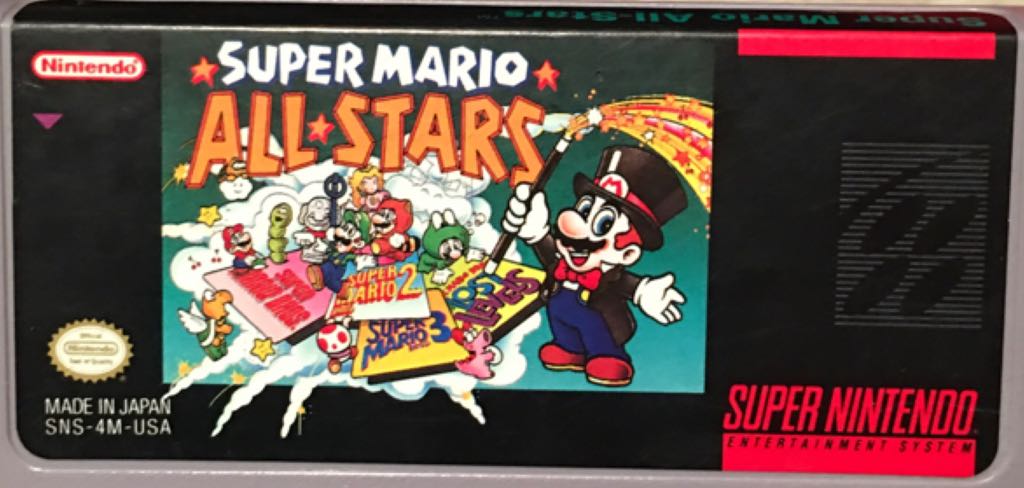 Leisure Suit Larry: Box Office Bust