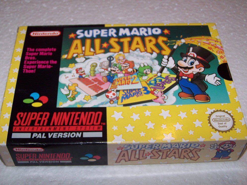 Thunderhawk 2 - Firestorm