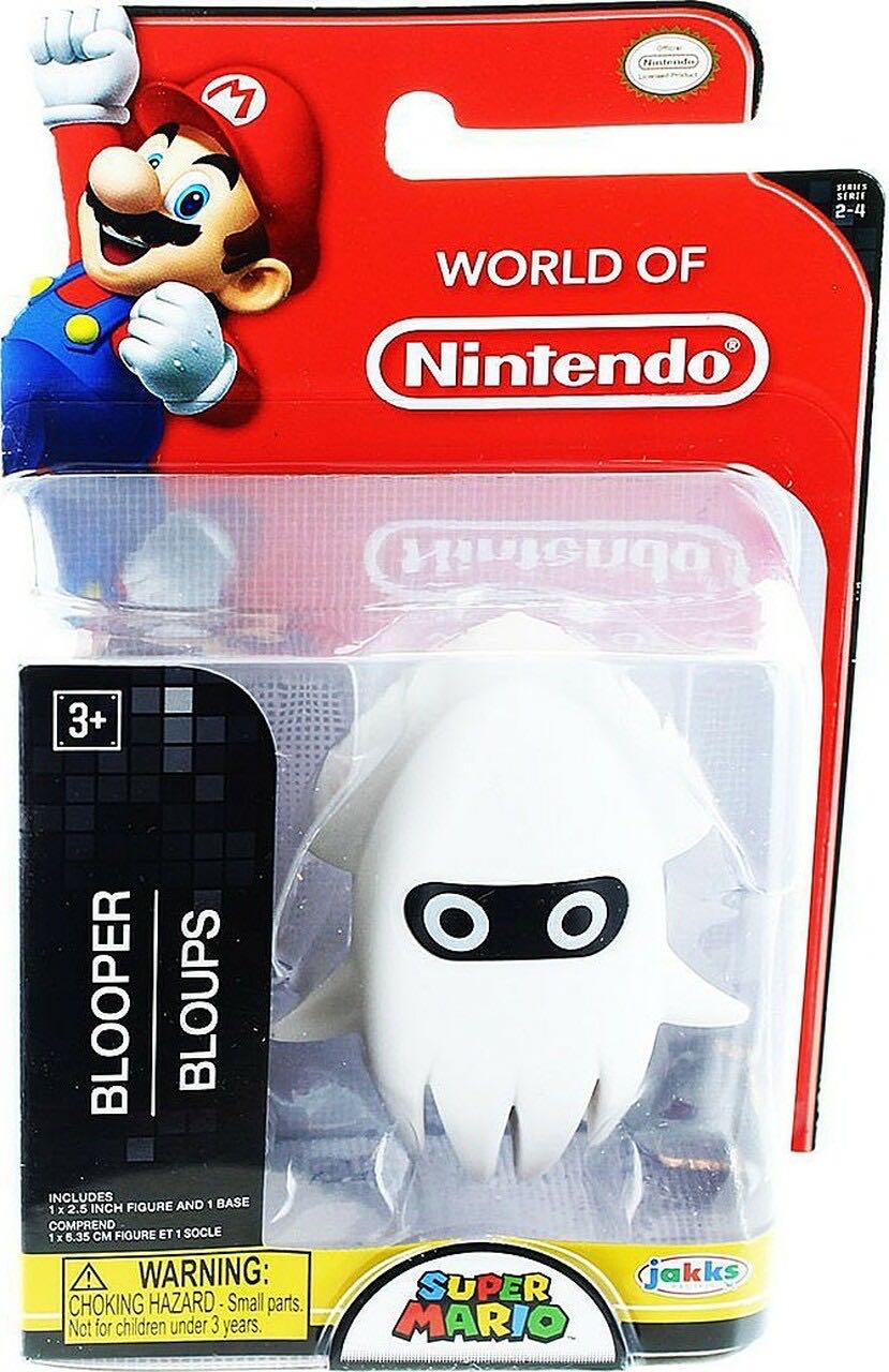 Super Mario Kart - Nintendo Switch Online (Nintendo) video game collectible - Main Image 4