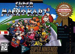 Flucht von Monkey Island