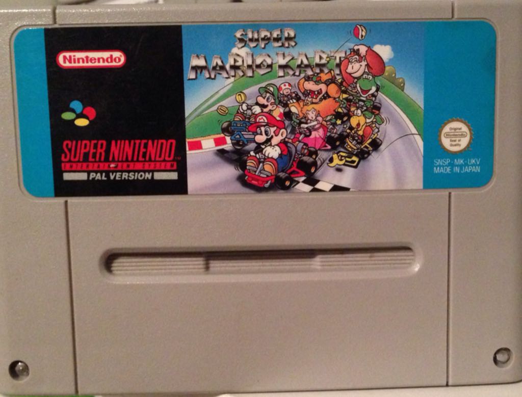 Sly 3: Honor Entre Ladrones