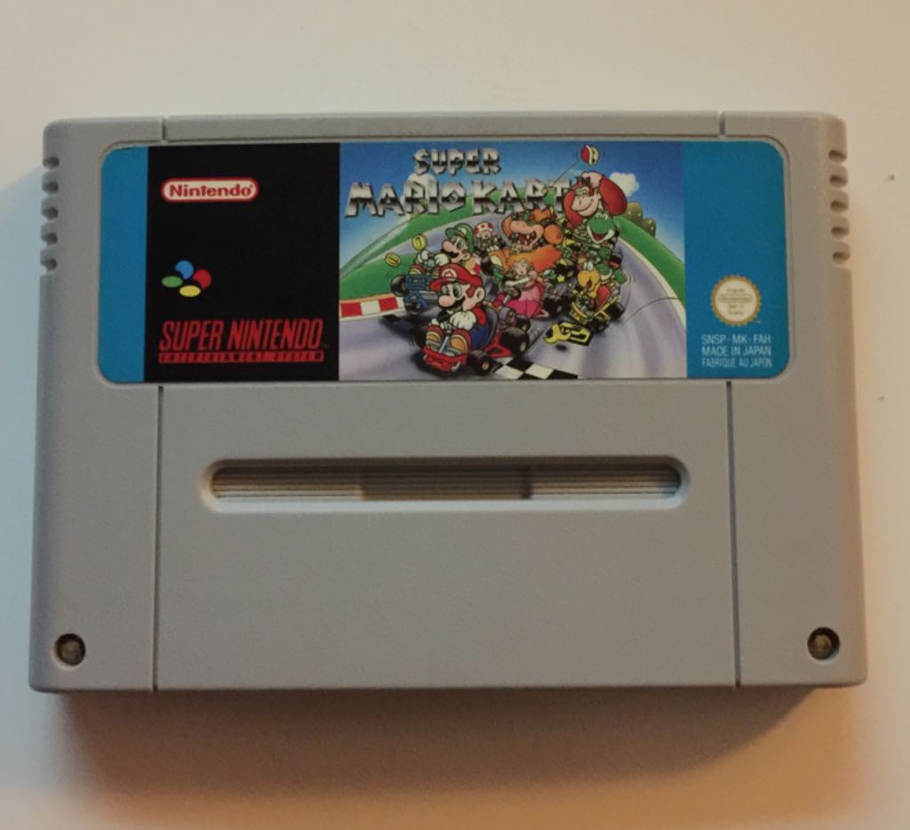 Vigilante 8: 2. Herausforderung