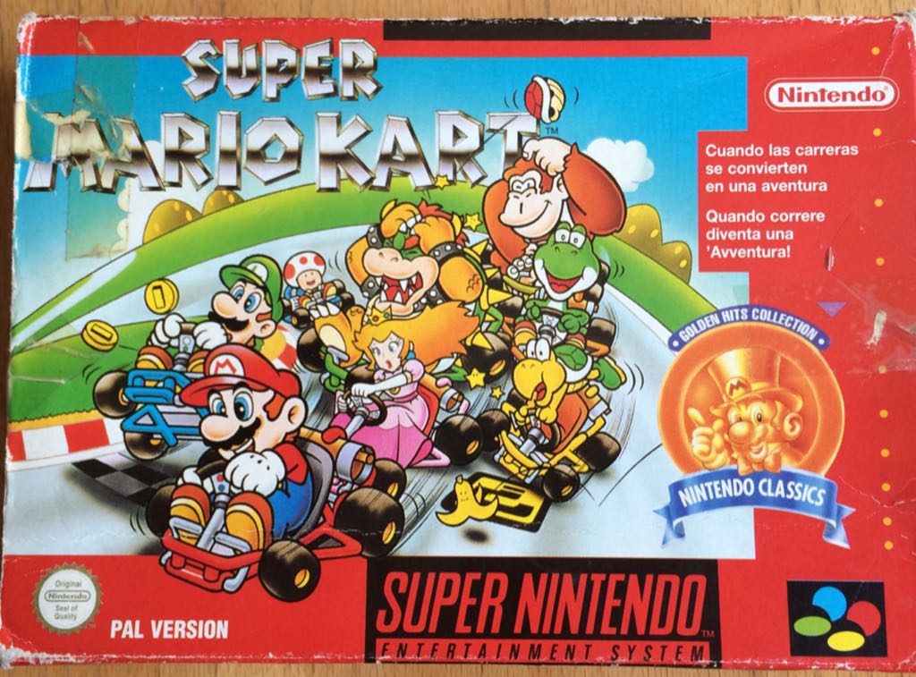 Summoner - A Goddess Reborn