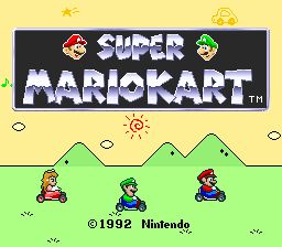 Yu-Gi-Oh!: Forbidden Memories