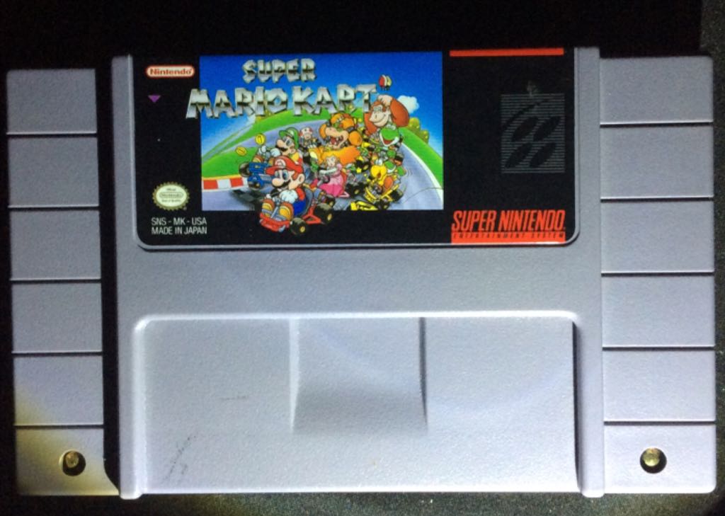 Valkyrie Profile: Covenant of the Plume