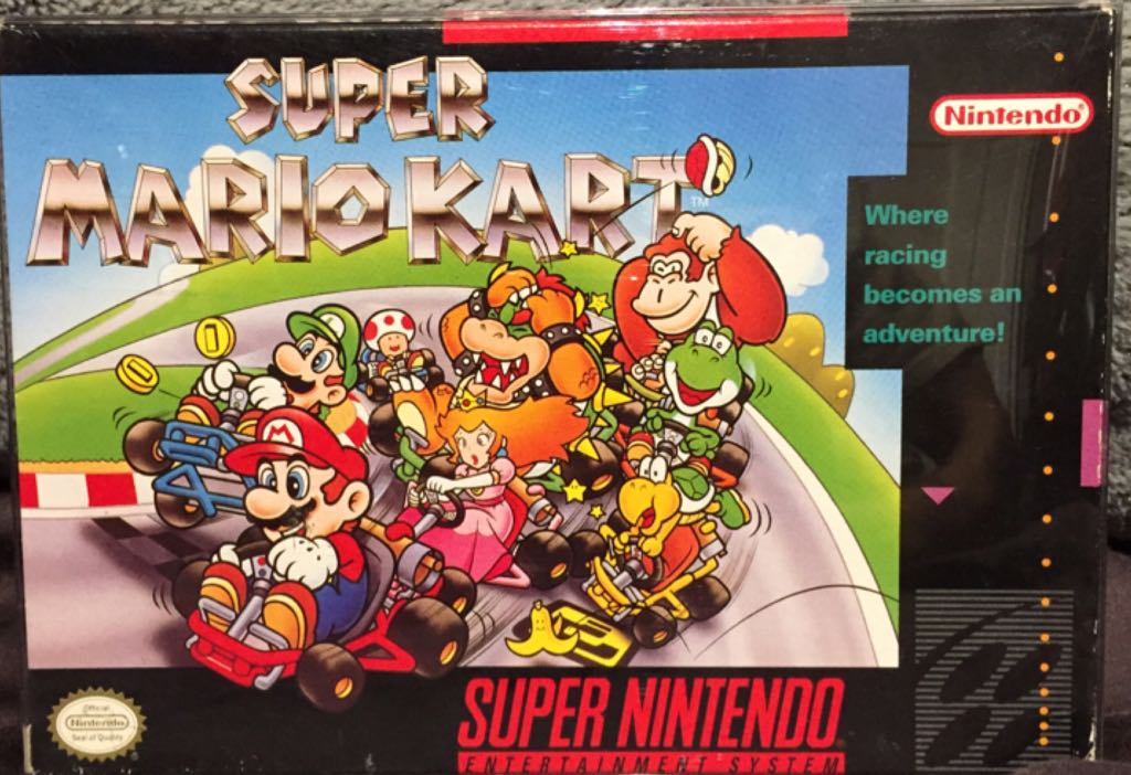 Nintendogs: Lab and Friends