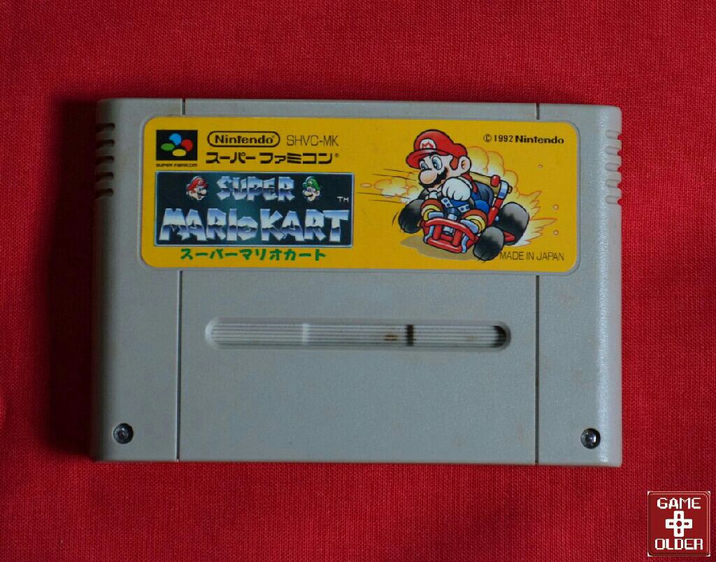 (*2006) Danny Phantom: Urban Jungle