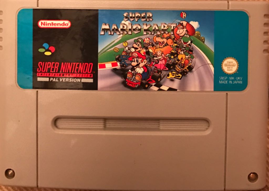 Crusaders Of Might and Magic