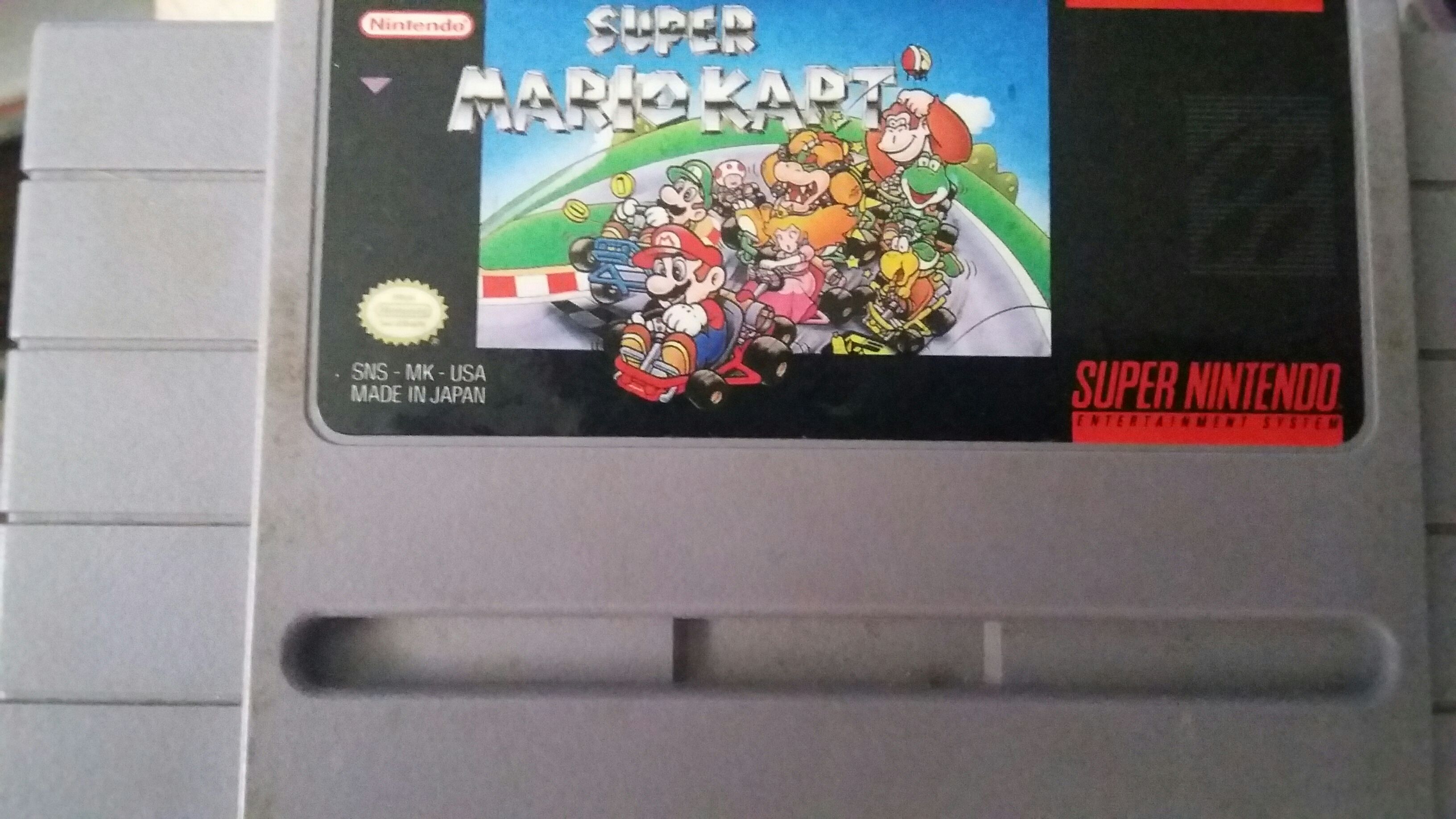 Star Wars Episode I: Jedi Power Battles