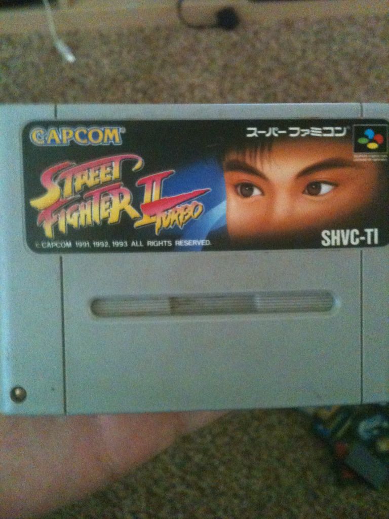 The Incredible Hulk: Ultimate Destruction