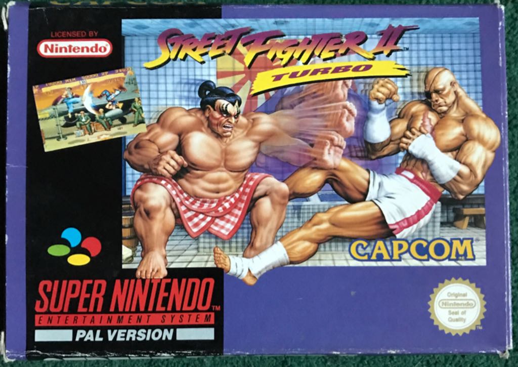 Hitman 2: Silent Assassin (Platinum)