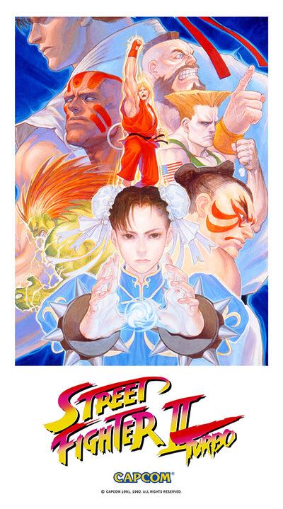 Rhapsody: A Musical Adventure